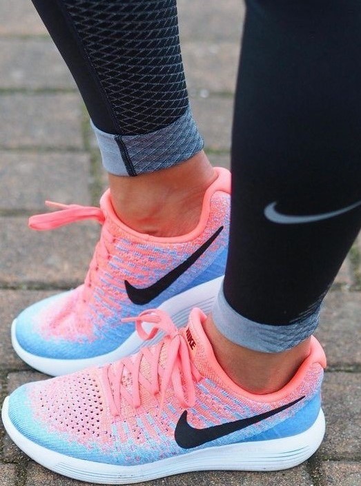 Women's Sport Shoes